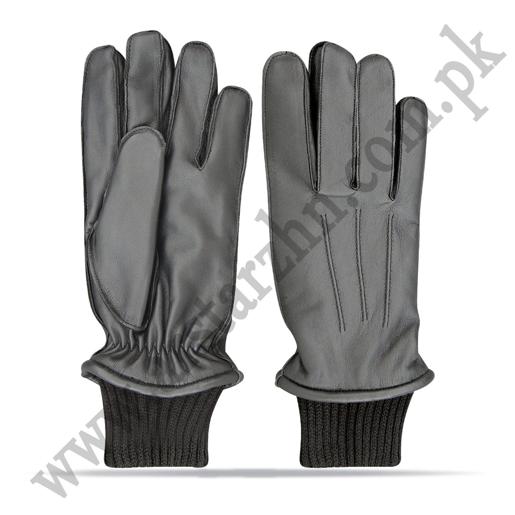 Dressing Gloves