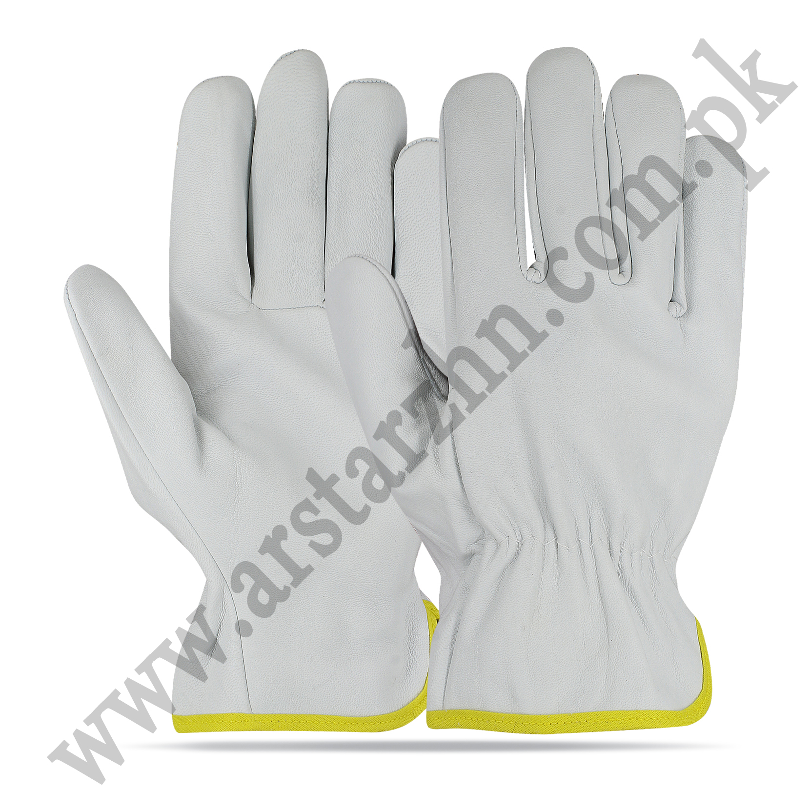 Driver Gloves