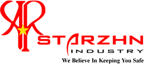 AR-Starzhn Industry